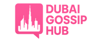 Dubaigossiphub